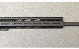 Ruger ~ AR-556 ~ 5.56X45MM NATO - 4 of 10