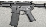 Ruger ~ AR-556 ~ 5.56X45MM NATO - 8 of 10