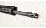 Ruger ~ AR-556 ~ 5.56X45MM NATO - 5 of 10