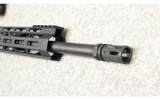 Diamondback Firearms ~ DB15 ~ 5.56X45MM NATO - 5 of 10