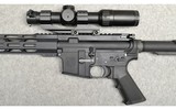 Diamondback Firearms ~ DB15 ~ 5.56X45MM NATO - 8 of 10