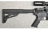 Diamondback Firearms ~ DB15 ~ 5.56X45MM NATO - 2 of 10