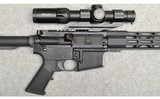 Diamondback Firearms ~ DB15 ~ 5.56X45MM NATO - 3 of 10
