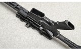 Diamondback Firearms ~ DB15 ~ 5.56X45MM NATO - 7 of 10