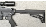 Diamondback Firearms ~ DB15 ~ 5.56X45MM NATO - 9 of 10