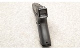 Glock ~ 19 Gen 5 ~ 9MM Luger - 3 of 3