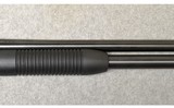 Maverick Arms ~ Model 88 ~ 12 Gauge - 4 of 10