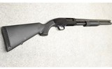 Maverick Arms ~ Model 88 ~ 12 Gauge