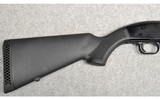 Maverick Arms ~ Model 88 ~ 12 Gauge - 2 of 10