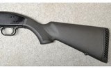 Maverick Arms ~ Model 88 ~ 12 Gauge - 9 of 10