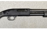 Maverick Arms ~ Model 88 ~ 12 Gauge - 3 of 10