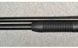 Maverick Arms ~ Model 88 ~ 12 Gauge - 6 of 10