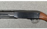 Ithaca ~ Model 37 ~ 20 Gauge - 8 of 10