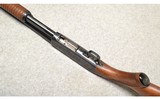 Ithaca ~ Model 37 ~ 20 Gauge - 7 of 10