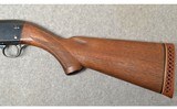 Ithaca ~ Model 37 ~ 20 Gauge - 9 of 10