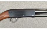 Ithaca ~ Model 37 ~ 20 Gauge - 3 of 10
