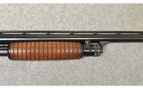Ithaca ~ Model 37 ~ 20 Gauge - 4 of 10