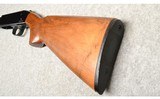 Western Field ~ M550ED ~ .410 Gauge - 10 of 10