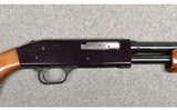 Western Field ~ M550ED ~ .410 Gauge - 3 of 10