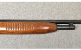 Western Field ~ M550ED ~ .410 Gauge - 4 of 10