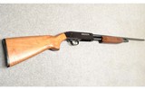 Western Field ~ M550ED ~ .410 Gauge - 1 of 10