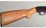 Western Field ~ M550ED ~ .410 Gauge - 2 of 10