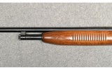 Western Field ~ M550ED ~ .410 Gauge - 6 of 10