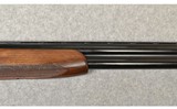 Sarsilmaz Silah ~ 2802 ~ 12 Gauge - 4 of 10