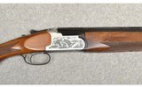 Sarsilmaz Silah ~ 2802 ~ 12 Gauge - 3 of 10