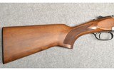 Sarsilmaz Silah ~ 2802 ~ 12 Gauge - 2 of 10