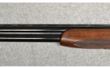 Sarsilmaz Silah ~ 2802 ~ 12 Gauge - 6 of 10