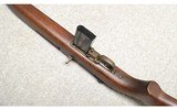 General Motors ~ U.S. Carbine ~ .30 Cal - 7 of 11