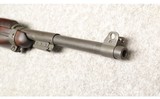 General Motors ~ U.S. Carbine ~ .30 Cal - 5 of 11