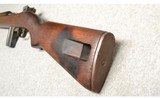 General Motors ~ U.S. Carbine ~ .30 Cal - 10 of 11
