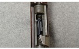 General Motors ~ U.S. Carbine ~ .30 Cal - 11 of 11
