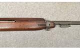 General Motors ~ U.S. Carbine ~ .30 Cal - 4 of 11