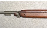 General Motors ~ U.S. Carbine ~ .30 Cal - 6 of 11