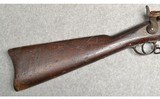 U.S. Springfield ~ No Model (1873) ~ No Caliber - 2 of 12