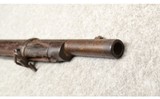U.S. Springfield ~ No Model (1873) ~ No Caliber - 5 of 12
