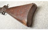 U.S. Springfield ~ No Model (1873) ~ No Caliber - 10 of 12
