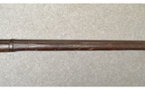 U.S. Springfield ~ No Model (1873) ~ No Caliber - 4 of 12