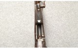 U.S. Springfield ~ No Model (1873) ~ No Caliber - 12 of 12