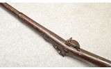 U.S. Springfield ~ No Model (1873) ~ No Caliber - 7 of 12