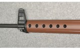 Brownell Inc. ~ BRN-601 ~ 5.56X45MM NATO - 6 of 10