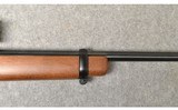 Ruger ~ 10/22 ~ .22 Long Rifle - 4 of 10