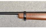 Ruger ~ 10/22 ~ .22 Long Rifle - 6 of 10