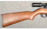 Ruger ~ 10/22 ~ .22 Long Rifle - 2 of 10