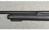 GForce Arms ~ GF3T ~ 12 Gauge - 6 of 10