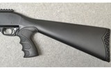 GForce Arms ~ GF3T ~ 12 Gauge - 9 of 10