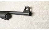 GForce Arms ~ GF3T ~ 12 Gauge - 5 of 10